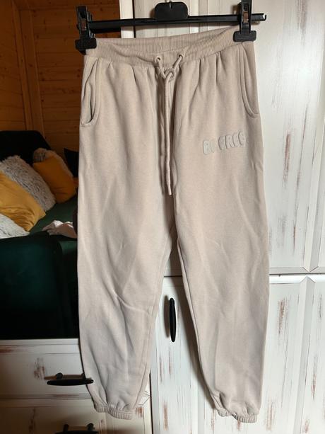 Balík oblečenia pre dievčatko, 158–170