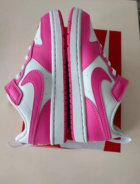 Nike tenisky, nike,29