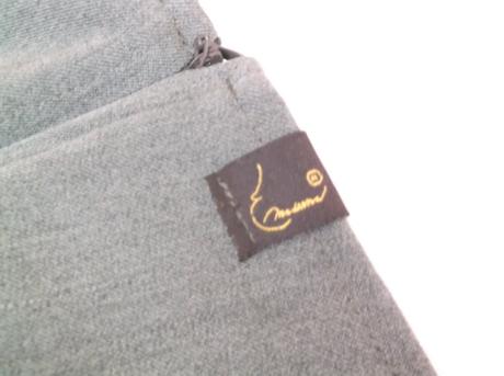 ---kostym-tehotensky---, l