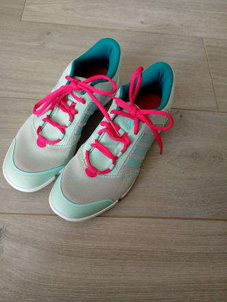Športové tenisky, adidas,40