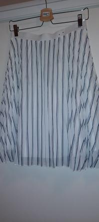 Sukňa, atmosphere,40