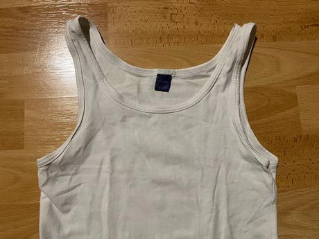 Tielko 2 ks - veľ.140, slovenka,140