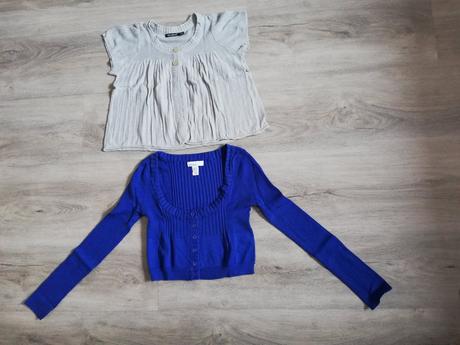 Svetre, atmosphere,s