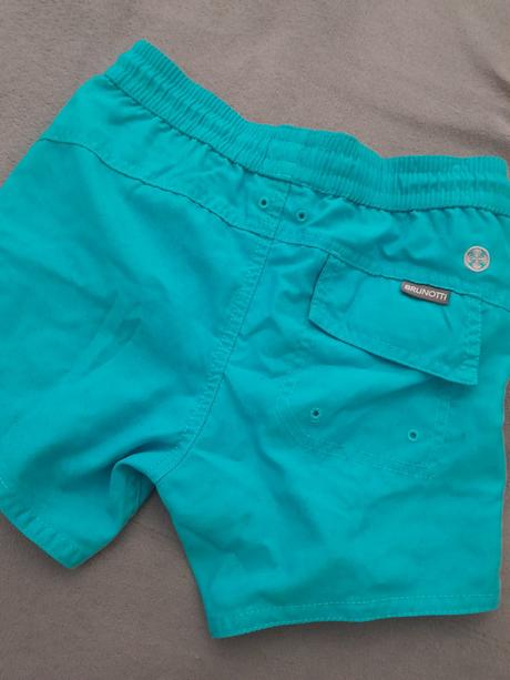 Plavky brunotti, 128