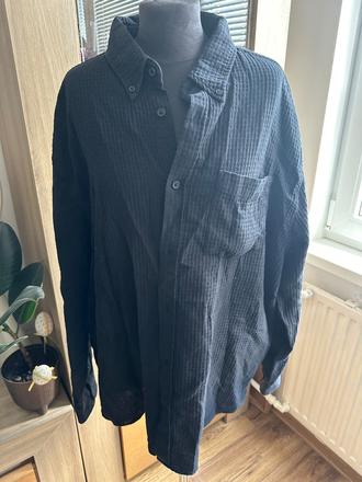 Panska kosela, primark,xxl