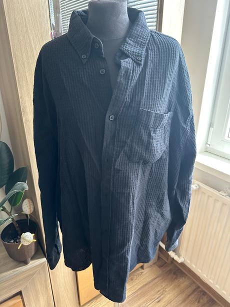 Panska kosela, primark,xxl