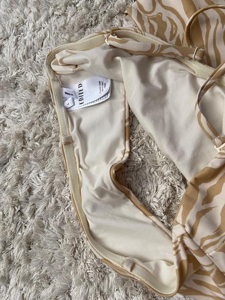 Plavky značky edited, m