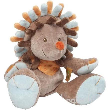 Nattou 761017 riccio, 