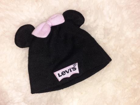 Levis ciapka, levis,110