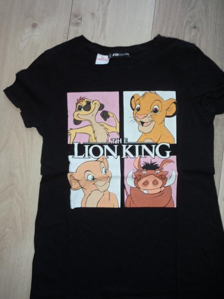 Tričká, new yorker,164