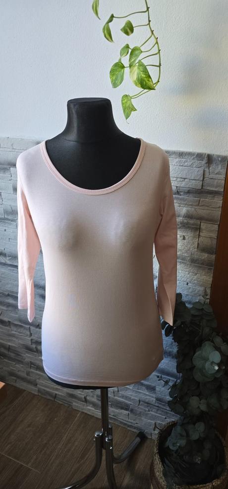 Tričko č.40, f&f,40