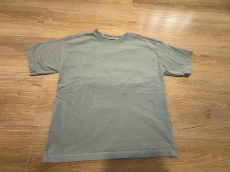 Chlapcenske tricko, zara,140