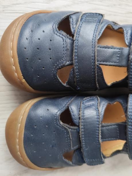 Sandale koel4kids, koel4kids,30