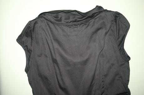 40/42 monsoon saty l/xl, l