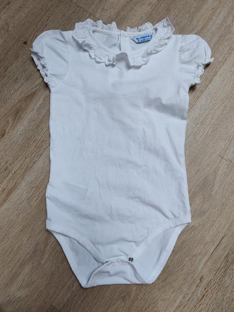 Mayoral body 98, mayoral,98