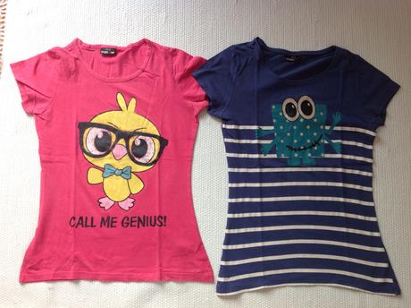 6 ks triciek, crashone,158