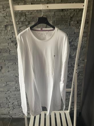 Tommy hilfiger v.xxl, tommy hilfiger,xxl