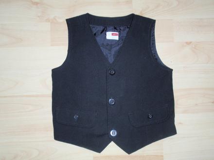 Vestička, name it,92