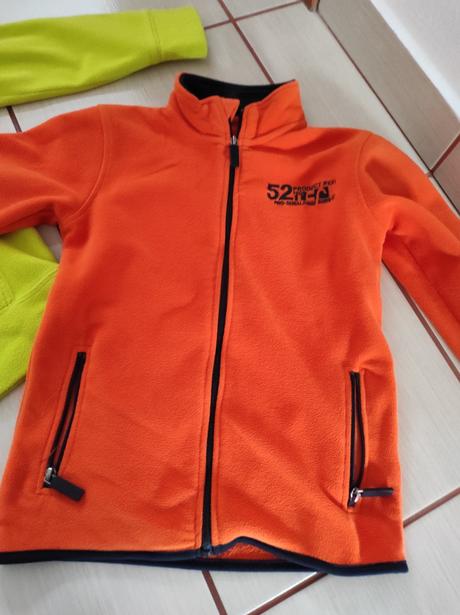 Mikiny, topolino,128