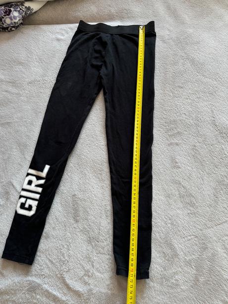 Legíny girl, sinsay,134