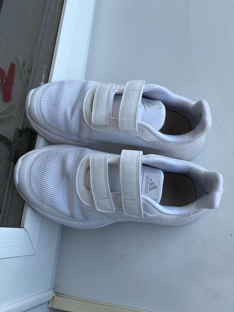 Tenisky, adidas,34
