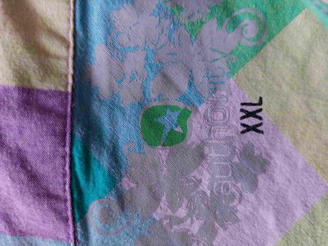 Košeľa authority, authority,xxl