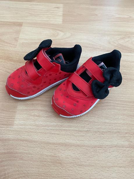 Tenisky adidas, adidas,22