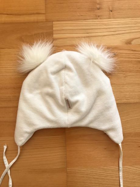 Zimná čiapka, marika,44