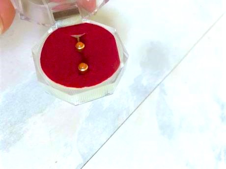 Jemné napichovačky, 