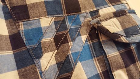 Šortky. 126-140, 128