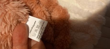 Šaty teplé zimné, 152