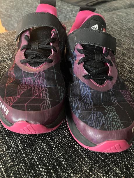 Tenisky adidas lego, adidas,36