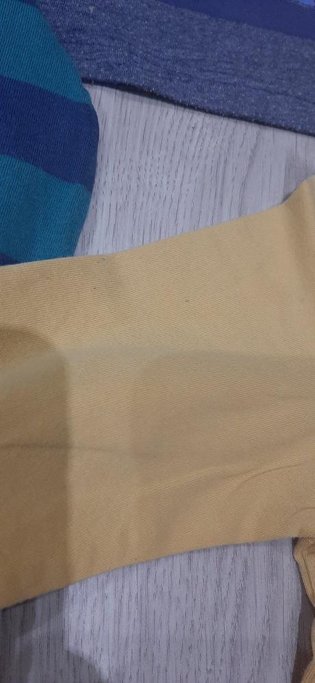 Tričko s motorkou, cherokee,86