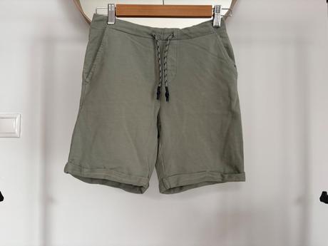 Kratasy mango, mango,140