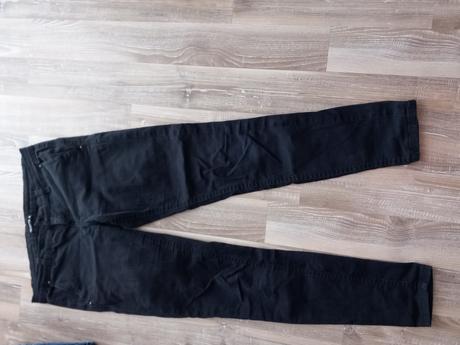 Nohavice, terranova,m