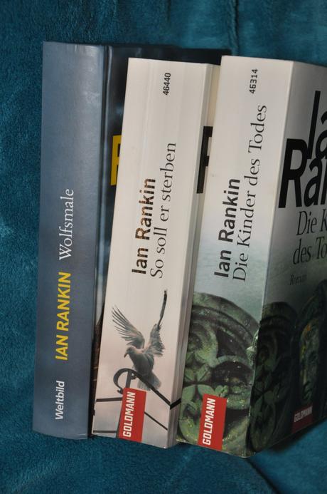 2x ian rankin v nemcine,