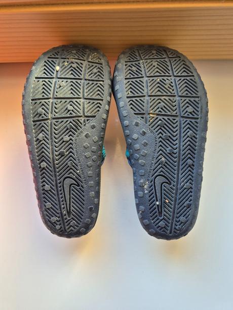 Nike sunray protect, nike,25