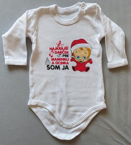 Body pre vianocne babatko, 62