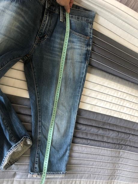 Rifle zn. rl, ralph lauren,s