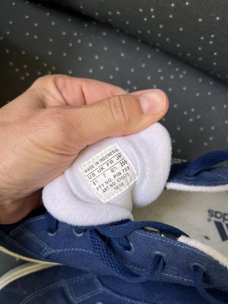 Adidas, adidas,40