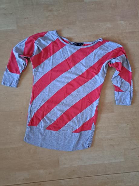 Pasikave tričko, dorothy perkins,s