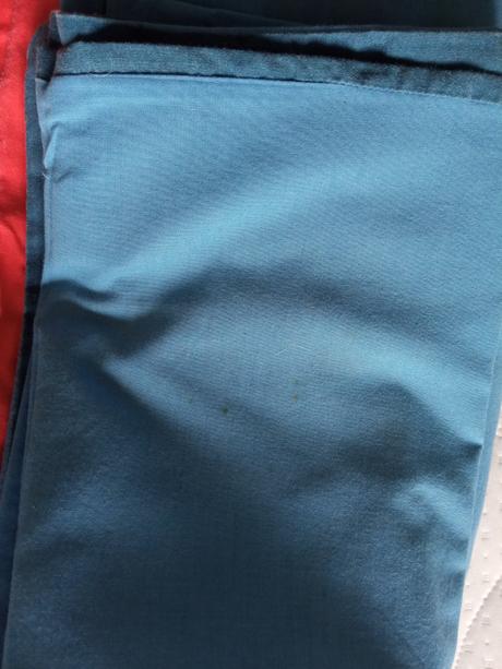 Lightning mcqueen obliečky cars + darčeky, šírka (cm): 140,dĺžka (cm): 200