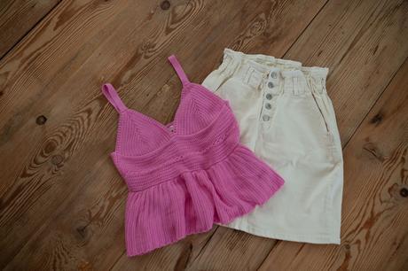 Set na leto, s/m, review,s