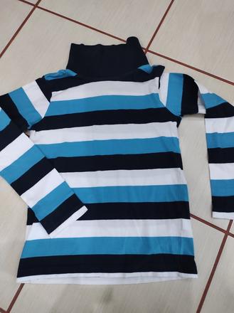 Rolák, palomino,128