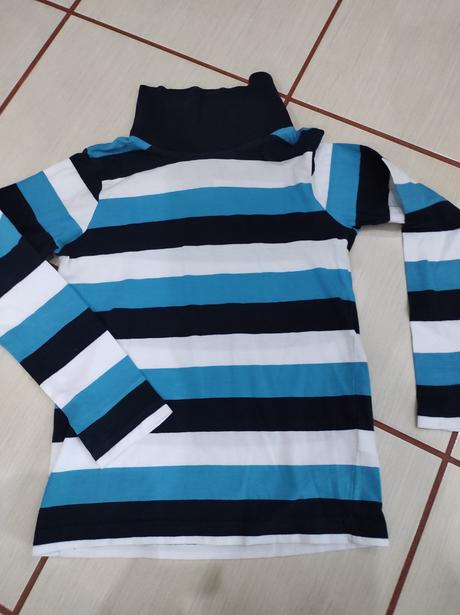 Rolák, palomino,128