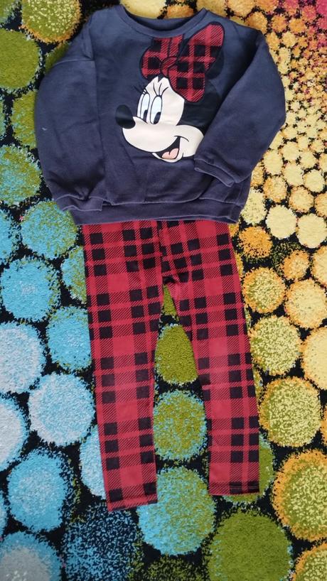 Velmi krasna suprava pre dievcatko, f&f,110