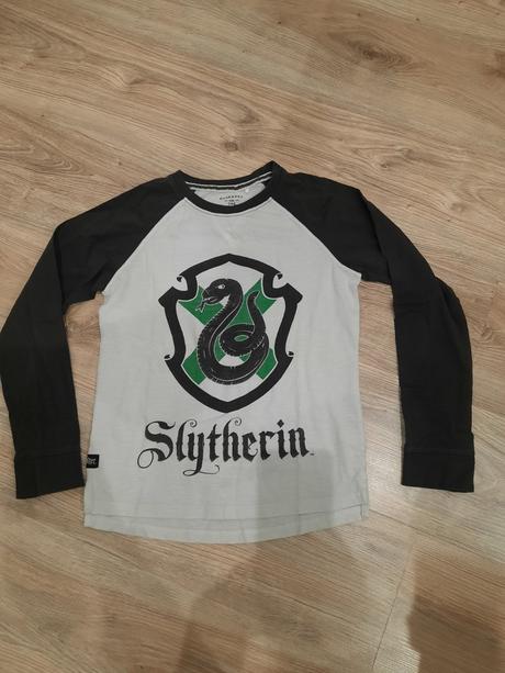 Tričko, reserved,146