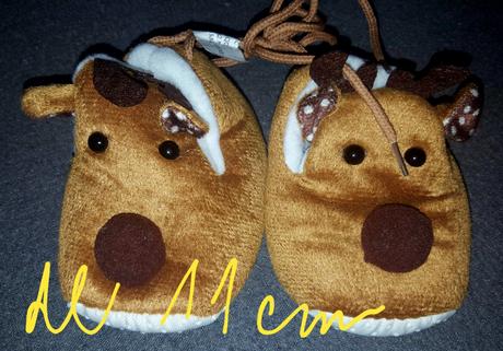 Sobikove capacky, 17