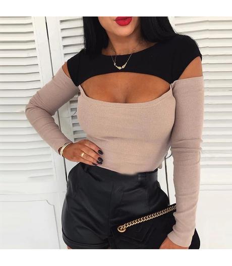 Top mavis, s