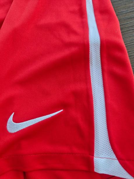 Slim fit pánske nike, nike,m / s